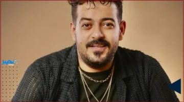 رحيل المطرب الشعبي إسماعيل الليثي يؤثر على الساحة الفنية ومحددات مراسم الجنازة والعزاء